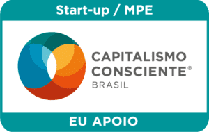 Capitalismo Consciente