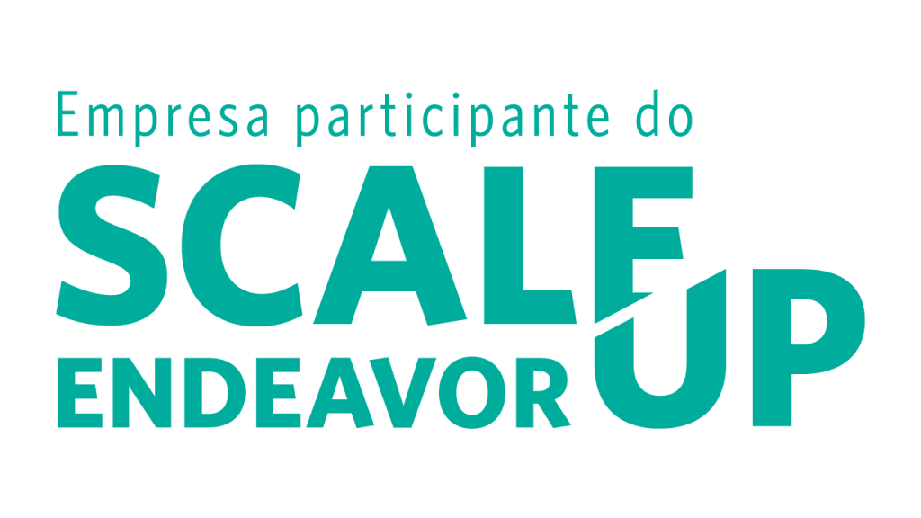 Empresa ScaleUp Endeavor