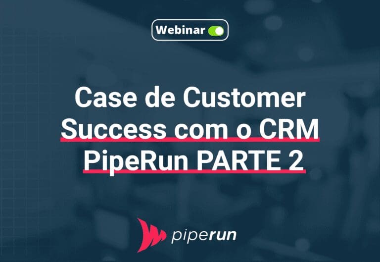 Case de Customer Success com o AAjogo Bônus PARTE 2