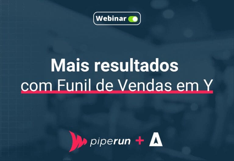 Como gerar mais resultados com funil de vendas em Y